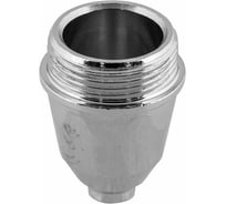 Сопло для плазматрона ООО ПКФ Сварком Р-80 д.1,3 мм cр17965