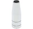 Сопло ООО ПКФ Сварком коническое к МР 40 KD 18mm cр12827 1