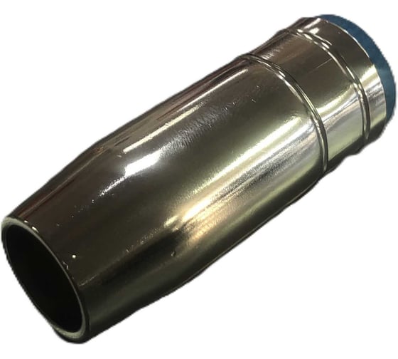Сопло коническое д 15 мм (250 А) MP25AK ООО ПКФ Сварком п000100729 1