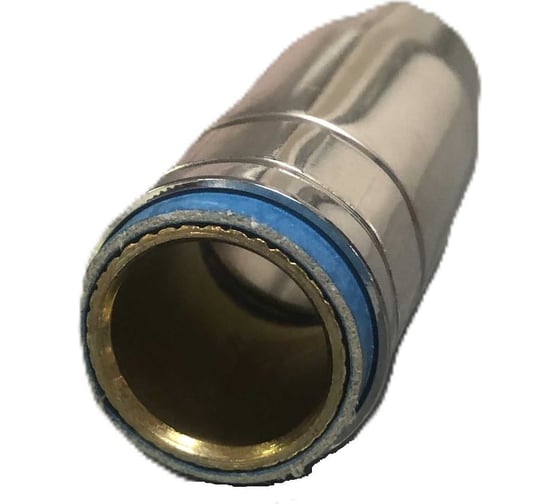 Сопло ООО ПКФ Сварком коническое MP25AK (250 А), д 15 мм п000100729 cп000100729