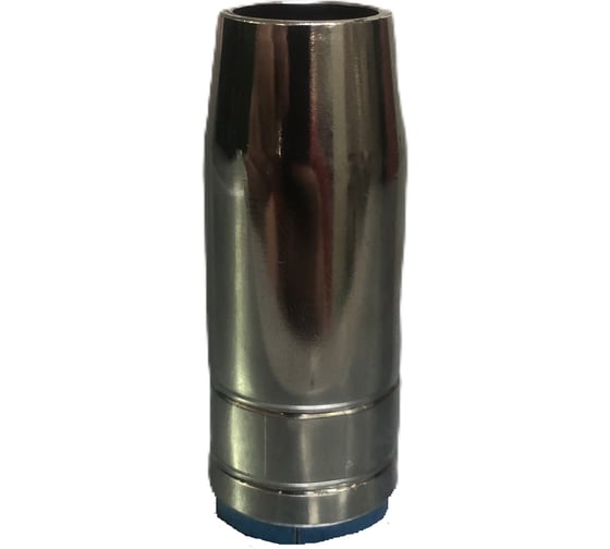 Сопло ООО ПКФ Сварком коническое MP25AK (250 А), д 15 мм п000100729 cп000100729