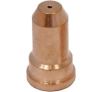 Сопло для плазматрона ООО ПКФ Сварком LT101-151 д.1,7 мм УДЛ. cр13119