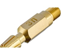 Мундштук внутренний ООО ПКФ Сварком 3П к резаку Р3П cп000101990