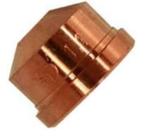 Сопло для плазматрона ООО ПКФ Сварком MP101-141 д.1,7 мм cр00146