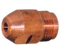 Мундштук наружный ООО ПКФ Сварком 1П к резаку Р1П LATION cр01742