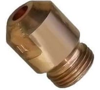 Мундштук наружный ООО ПКФ Сварком 1П к резаку Маяк c000580222