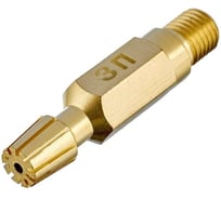 Мундштук внутренний ООО ПКФ Сварком 3П к резаку Р3П/Р2А c000585803