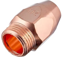 Мундштук наружный ООО ПКФ Сварком 2П к резаку Р3П cр09742