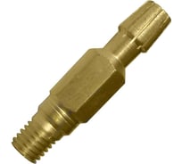 Мундштук внутренний ООО ПКФ Сварком 5П к резаку Р3П-32 cр02816