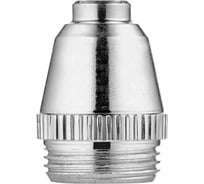 Сопло для плазматрона ООО ПКФ Сварком SG-55 д.1,0 мм cр12155