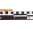 Мундштук внутренний ООО ПКФ Сварком 3П к резаку Маяк c000580174 5