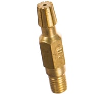 Мундштук внутренний ООО ПКФ Сварком 2П к резаку Р3П-32 cп000101046