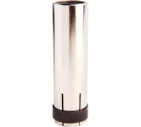 Сопло для плазматрона ООО ПКФ Сварком МР-50/70 д.1,0 мм прямое cр05020