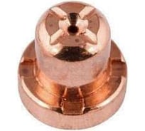 Сопло для плазматрона ООО ПКФ Сварком PT- 31 cр01993