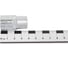 Головка звездочка 1/2 DR", Е16 PRO STARTUL PRO-52216 3