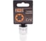 Головка звездочка 1/2 DR", Е24 PRO STARTUL PRO-52224 1