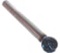 Борфреза твердосплавная форма D сфера (10х8х6х54 мм) Karnasch 11.5031-070 1