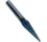 Борфреза твердосплавная форма M конус (6х20х6х50 мм) Karnasch 11.5091-030 1