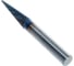 Борфреза твердосплавная форма M конус (6х20х6х50 мм) Karnasch 11.5091-030 2