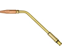 Наконечник пропановый №4П ГЗУ Оберон N3404