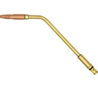 Наконечник пропановый №5П ГЗУ Оберон N3405