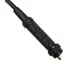 Горелка MW-15 Basic 5 м / Air / Euro Оберон BS002.0451 9