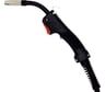Горелка MW-15 Basic 3 м / Air / Euro Оберон BS002.0449