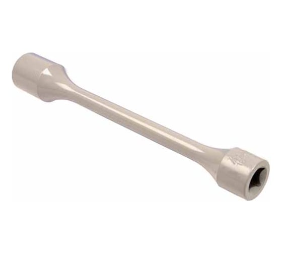 Головка моментная (1/2"; 19х220 мм; 135Нм) Kamasa Tools K 8374 1