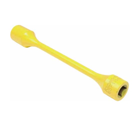 Головка моментная (1/2"; 19х220 мм; 90Нм) Kamasa Tools K 8372