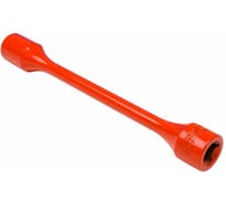 Головка моментная (1/2"; 17х220 мм; 110Нм) Kamasa Tools K 8371