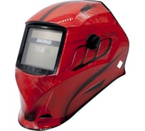 Маска сварщика Ф8 REDLINE BERNZ 00-00004282