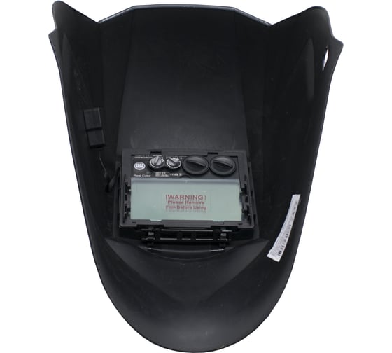 Маска сварщика Ф8 REDLINE BERNZ 00-00004282