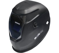 Маска сварщика Ф7 ProVISION черная BERNZ 00-00004210