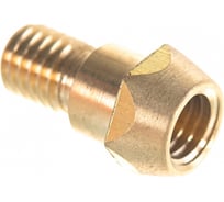 Держатель наконечника 26 KD М8 10 шт ATLASWELD ATL26KDM8.10.1