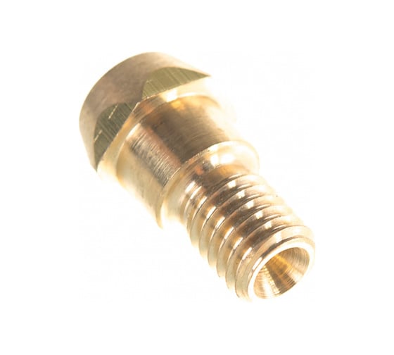 Держатель наконечника 26 KD М8 10 шт ATLASWELD ATL26KDM8.10.1