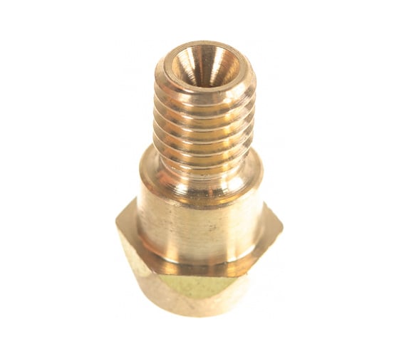 Держатель наконечника 26 KD М8 10 шт ATLASWELD ATL26KDM8.10.1