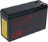 Аккумулятор для ИБП CSB UPS123606 F2 УТ-00000157 1