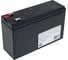 Аккумулятор для ИБП CSB UPS123606 F2 УТ-00000157 2