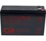 Аккумулятор для ИБП CSB UPS123606 F2 УТ-00000157 3