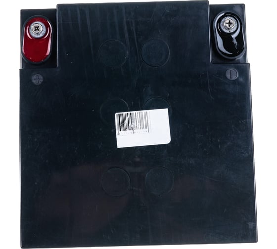 Аккумулятор для ИБП CSB GPL12260 I 12В, 26 Ач УТ-00001367