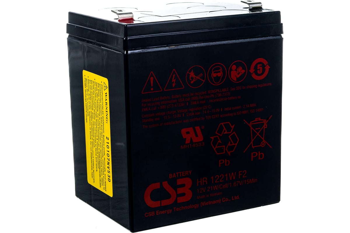 Csb hr 1221w 12в. CSB hr1221w. CSB HR 1221w 12в 5 а·ч. Батарея аккумуляторная HR 1221w. Hr1221wf2 wbr.