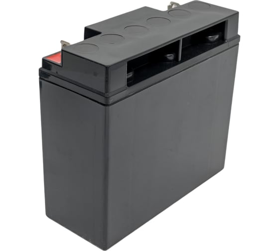 Аккумулятор для ИБП CSB GP12170 B3 12В, 17 Ач УТ-00000089