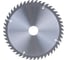 Диск пильный по дереву Точный рез (210x32/30 мм; 48T) Stayer 3682-210-32-48_z01 4