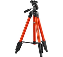 Штатив Travel PRO 1200 Falcon Eyes м31096