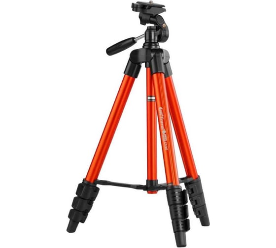 Штатив Travel PRO 1200 Falcon Eyes м31096