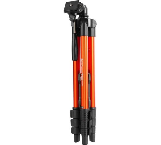 Штатив Travel PRO 1200 Falcon Eyes м31096