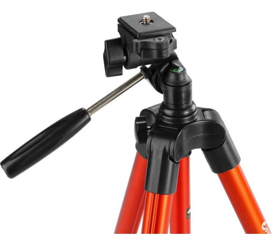 Штатив Travel PRO 1200 Falcon Eyes м31096