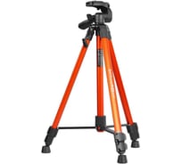 Штатив Travel PRO 1600 Falcon Eyes м31097