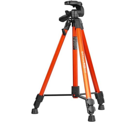 Штатив Travel PRO 1600 Falcon Eyes м31097
