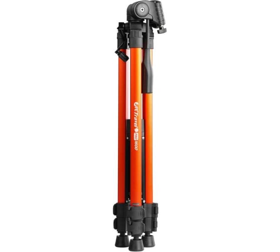 Штатив Travel PRO 1600 Falcon Eyes м31097